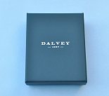 Gift Box for Dalvey Sport Compact Flask