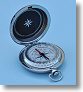 Dalvey Sport Pocket Compass