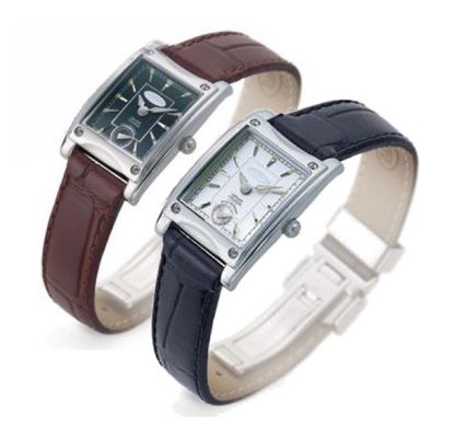 Dalvey Grand Tourer Ladies Wrist Watches