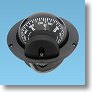 C. Plath Merkur SR HD High Speed Compass