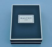 Handsome Grants of Dalvey Gift Box