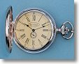 Dalvey Pocket Watches