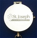 St. Joseph Foundation Compass