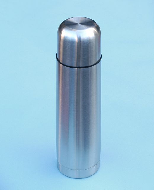 Insulated Thermal Bottle